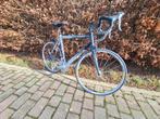 Orbea Asphalt Arrow 2008 maat 57, Fietsen en Brommers, Ophalen, Gebruikt