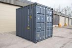 standaardcontainer, Doe-het-zelf en Bouw, Containers, Ophalen