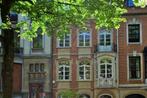 Maison à louer à Ixelles, 5 chambres, Immo, Huizen te huur, Vrijstaande woning, 5 kamers, 500 m²