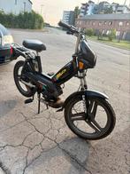 Peugeot 103 SP, Fietsen en Brommers, Brommers | Oldtimers, Ophalen