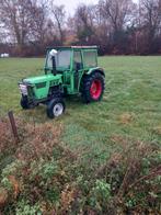 Deutz 5206 état  nickel, Ophalen of Verzenden