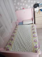 Extendable bed,, Kinderen en Baby's, Ophalen, Gebruikt