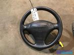 Ford Fiesta 4 stuurwiel stuur airbag abs sleepring, Auto-onderdelen, Gebruikt, Ford