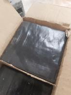 5 dozen keramische zellige wandtegels, Enlèvement ou Envoi, Carrelage mural