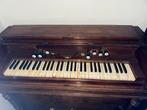 Harmonium - instrument de musique, Antiek en Kunst, Ophalen