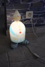 Lampe pour enfant, Ophalen, Gebruikt, Lamp