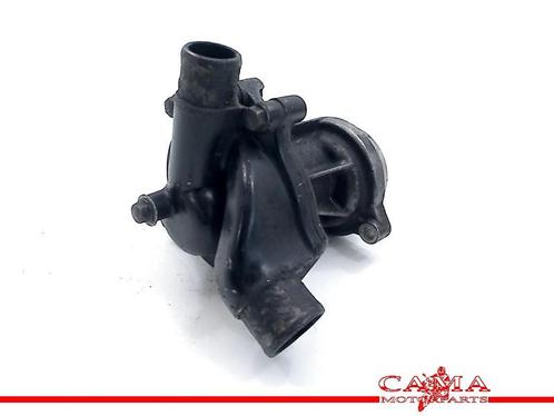 POMPE A EAU Kawasaki GPZ 600 R (GPZ600R ZX600A) (01-1970/-), Motos, Pièces | Kawasaki, Utilisé