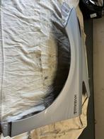 Toyota Prius Zijscherm Links 5380247050, Ophalen of Verzenden, Gebruikt, Toyota, Spatbord