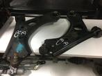 TRIANGLE DE SUSPENSION AVANT OPEL COMBO D, Ophalen, Gebruikt, RUE PAUL JANSON, Garage_bila@yahoo.fr
