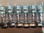 VERSCHILLENDE MODELLEN GLAS EN BEKER, Ophalen, Nieuw, Glas