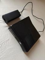Xbox 360 sans mannette avec cable, Games en Spelcomputers, Spelcomputers | Xbox 360, Ophalen of Verzenden, Zo goed als nieuw