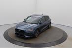 Ford Focus ST Line|Automaat, Stof, Gebruikt, Euro 6, Lichtsensor