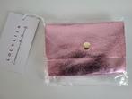 roze portemonnee Lola Liza light pink AB-LOU, Handtassen en Accessoires, Nieuw, Overige merken, Ophalen of Verzenden, Met knipsluiting