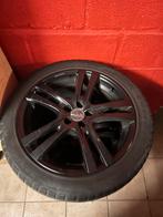 Mak velgen 17inch, Auto-onderdelen, Banden en Velgen, Ophalen, Velg(en)