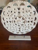 Deco mandala, Huis en Inrichting, Ophalen, Zo goed als nieuw