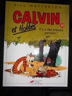 Calvin et Hobbes 20, Boeken, Ophalen of Verzenden