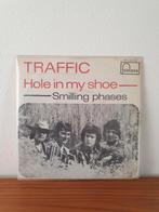 Traffic – Hole In My Shoe, Ophalen of Verzenden, Gebruikt
