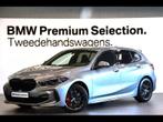 BMW Serie 1 120 M PACK PRO M REMMEN  M ZETELS, Automaat, 1998 cc, 1 Reeks, USB