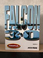 PC Big Box | Falcon 3.0, Consoles de jeu & Jeux vidéo, Enlèvement ou Envoi