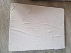 Matras park 70cm x 90cm plastieken hoes, Kinderen en Baby's, Babyparken, Ophalen, Gebruikt