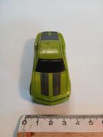 Need for speed mega bloks auto, Ophalen of Verzenden, Gebruikt