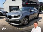 BMW 118 iA Advantage ** Camera | Navi/Carplay | Cruise, 1 Reeks, Euro 6, Bedrijf, 3 cilinders