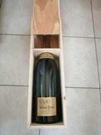 Champagne Boutet, 3l, Ophalen of Verzenden, Champagne