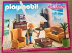 Playmobile dollhouse, Kinderen en Baby's, Speelgoed | Playmobil, Ophalen of Verzenden