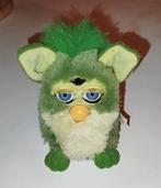 Furby Original, Kinderen en Baby's, Speelgoed | Knuffels en Pluche, Ophalen of Verzenden, Zo goed als nieuw