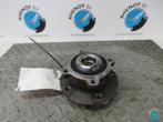 B.M.W. 5 SERIES [LF_HUB_STUB_AXL.ASSY] 2003, Ophalen of Verzenden, Gebruikt, Stiba lid