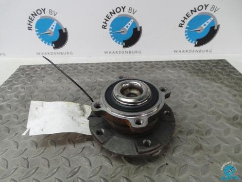 B.M.W. 5 SERIES [LF_HUB_STUB_AXL.ASSY] 2003, Auto-onderdelen, Overige Auto-onderdelen, Gebruikt, ARN erkend, Stiba lid, Erkend duurzaam