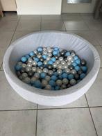 Ballenbad, Ophalen of Verzenden, Zo goed als nieuw