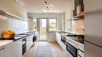 Maison à vendre à Houyet, Wanlin, 2 chambres, 110 m², 368 kWh/m²/jaar, 2 kamers, Vrijstaande woning