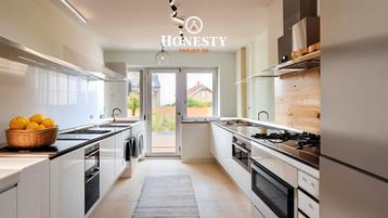 Maison à vendre à Houyet, Wanlin, 2 chambres, 110 m², 368 kWh/m²/an, 2 pièces, Maison individuelle