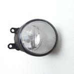 ANTI BROUILLARD AVANT DROIT Toyota Corolla (E15), Utilisé, Toyota