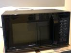 Combi-microgolfoven Samsung, Ophalen, Gebruikt, Oven, Draaiplateau
