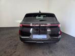 Opel Grandland GS 1.2 TURBO HYBRID 136CH AUTOMAAT *NAVI* CA, 136 pk, Bedrijf, SUV of Terreinwagen, Grandland X