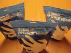 SIMOND Magnesium voor klimmers 200 g (3 stuks), Ophalen of Verzenden