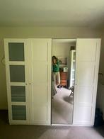Armoires ikea, Huis en Inrichting, Kasten | Kleerkasten, Ophalen