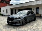 BMW M135I FULL OPTION +2J garantie, Automaat, Euro 6, Alcantara, Particulier