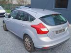 2016 Ford Focus, Auto's, Focus, Euro 5, Gebruikt, Overige brandstoffen