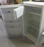 frigo, Elektronische apparatuur, Koelkasten en IJskasten, 100 tot 150 liter, Zo goed als nieuw, Energieklasse A of zuiniger, 45 tot 60 cm