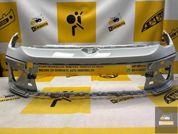 oorbumper VW Golf 8 VIII 8.5 FACELIFT R 5H0807221Q beschikbaar voor biedingen