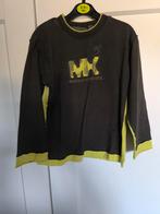 Longsleeve Mexx 98-104, Ophalen of Verzenden