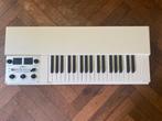 Mellotron M4000D Mini, Muziek en Instrumenten, Keyboards, Overige aantallen, Zo goed als nieuw, Aanslaggevoelig, Ophalen