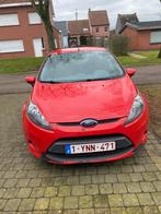 Ford Fiesta, Auto's, Te koop, Particulier