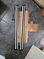 Barres de toit Audi Q5 (neuves), Enlèvement, Neuf