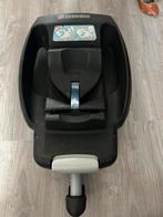 Maxi-cosi base, Ophalen, Gebruikt, Maxi-Cosi, Autogordel