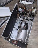 Gratis Ophaling oud ijzer, Ophalen of Verzenden