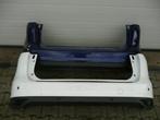 Ford C Max II Bumper Achterbumper AM51-17862-B, Auto-onderdelen, Gebruikt, Ophalen of Verzenden, Ford, Achter